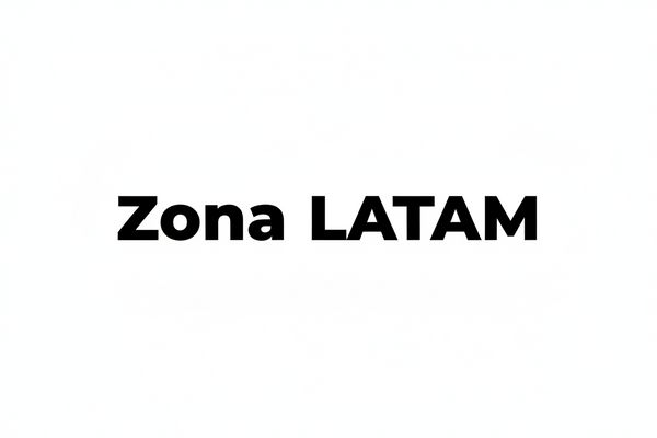 Zona LATAM